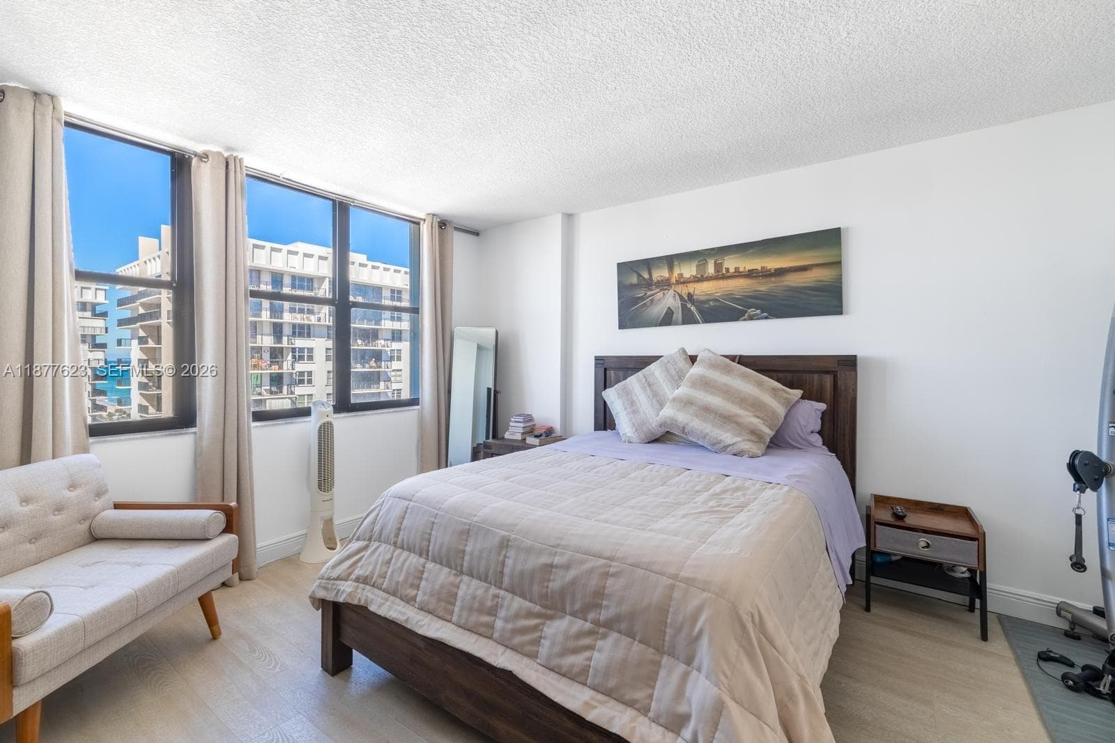 2401 S Ocean Dr 2504 photo 18
