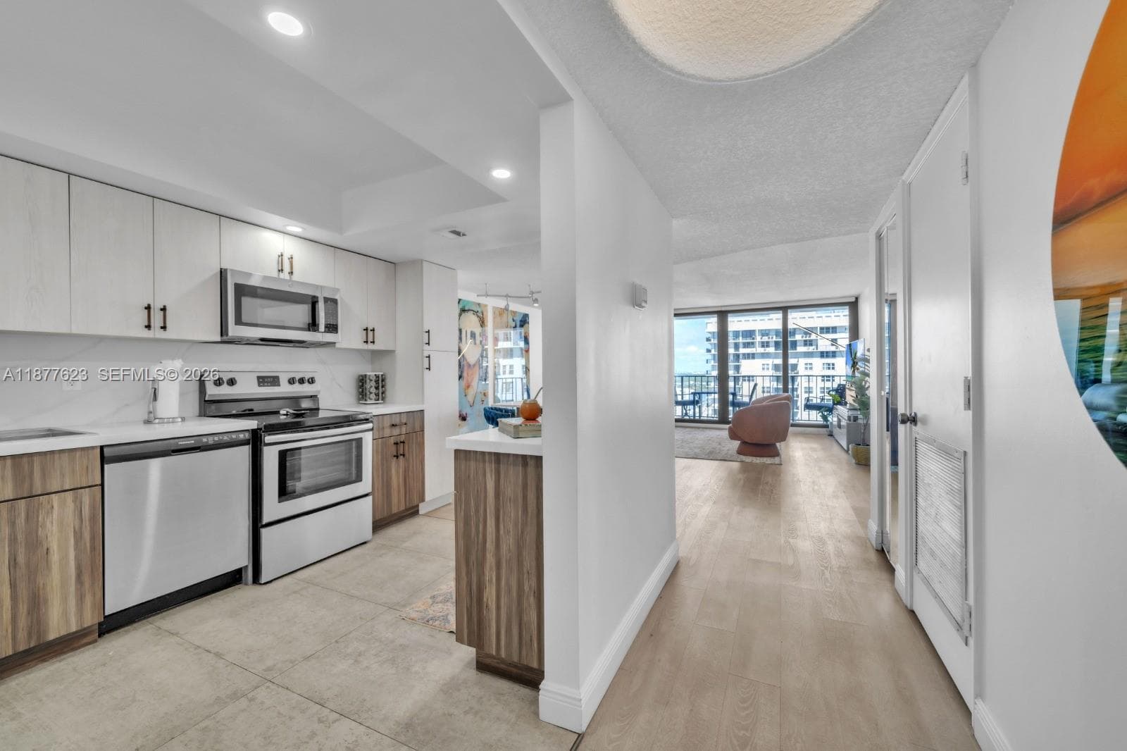 2401 S Ocean Dr 2504 photo 11