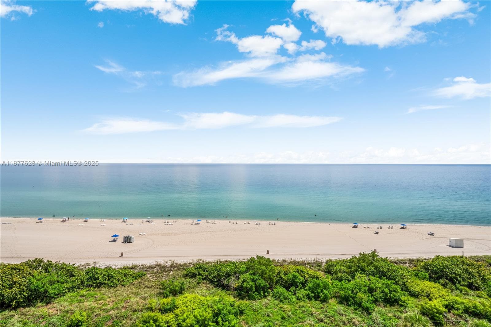5601 Collins Ave 1011 photo 17