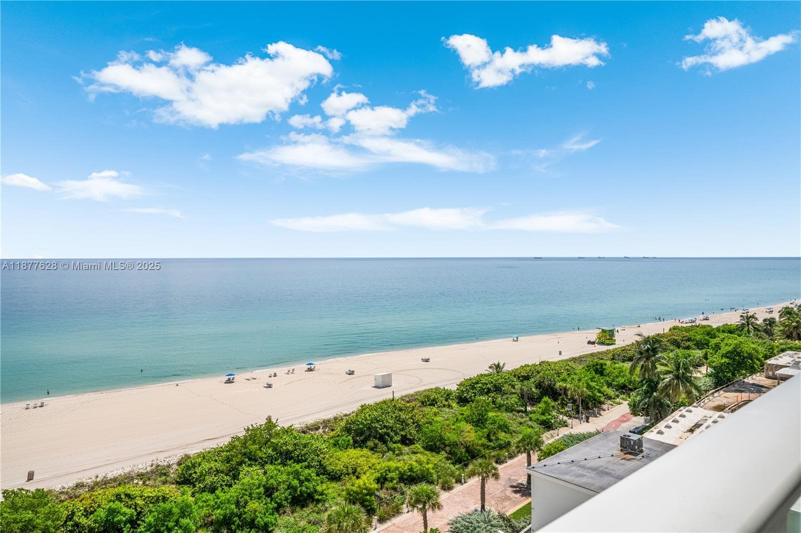 5601 Collins Ave 1011 photo 18