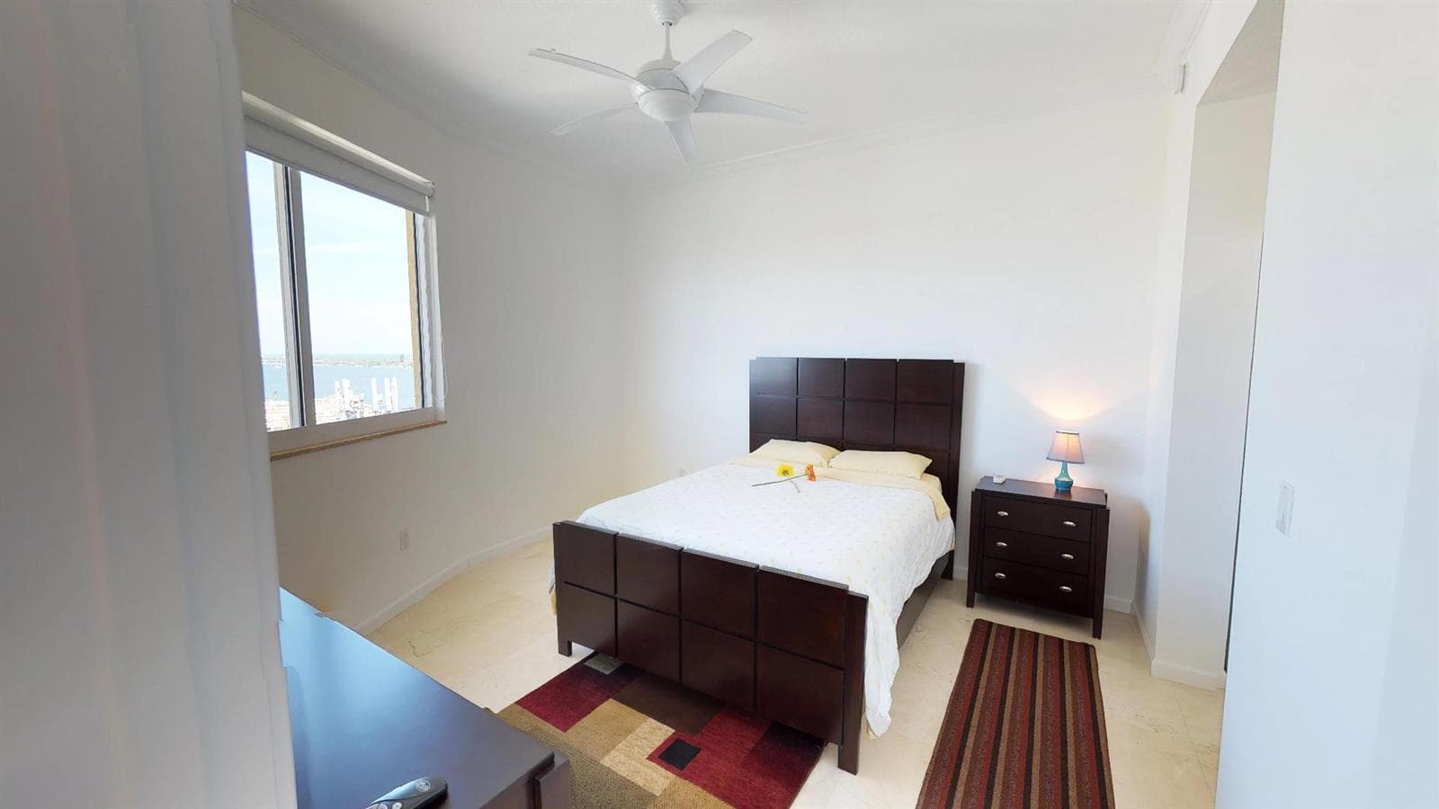 1551 N Flagler Ph L3 Drive L3 photo 6
