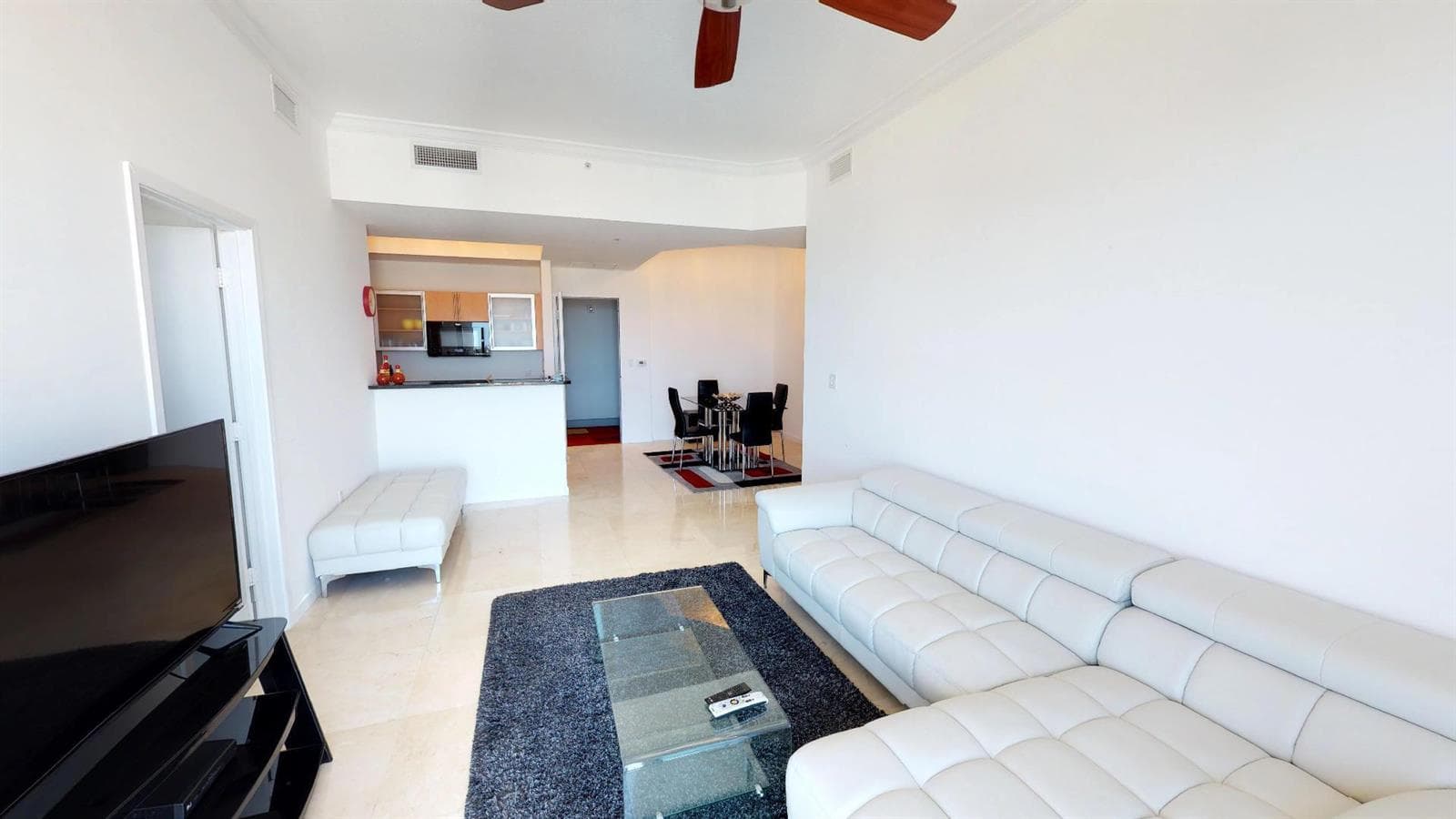 1551 N Flagler Ph L3 Drive L3 photo 3
