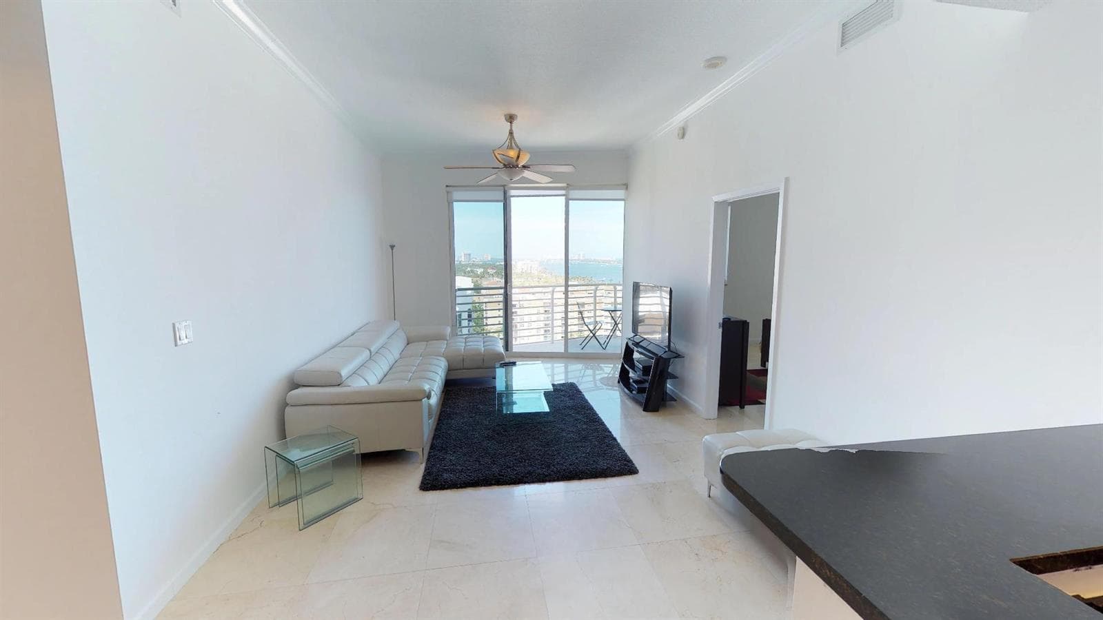 1551 N Flagler Ph L3 Drive L3 photo 5