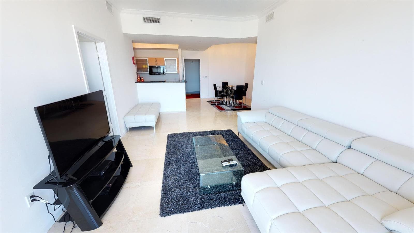 1551 N Flagler Ph L3 Drive L3 photo 15