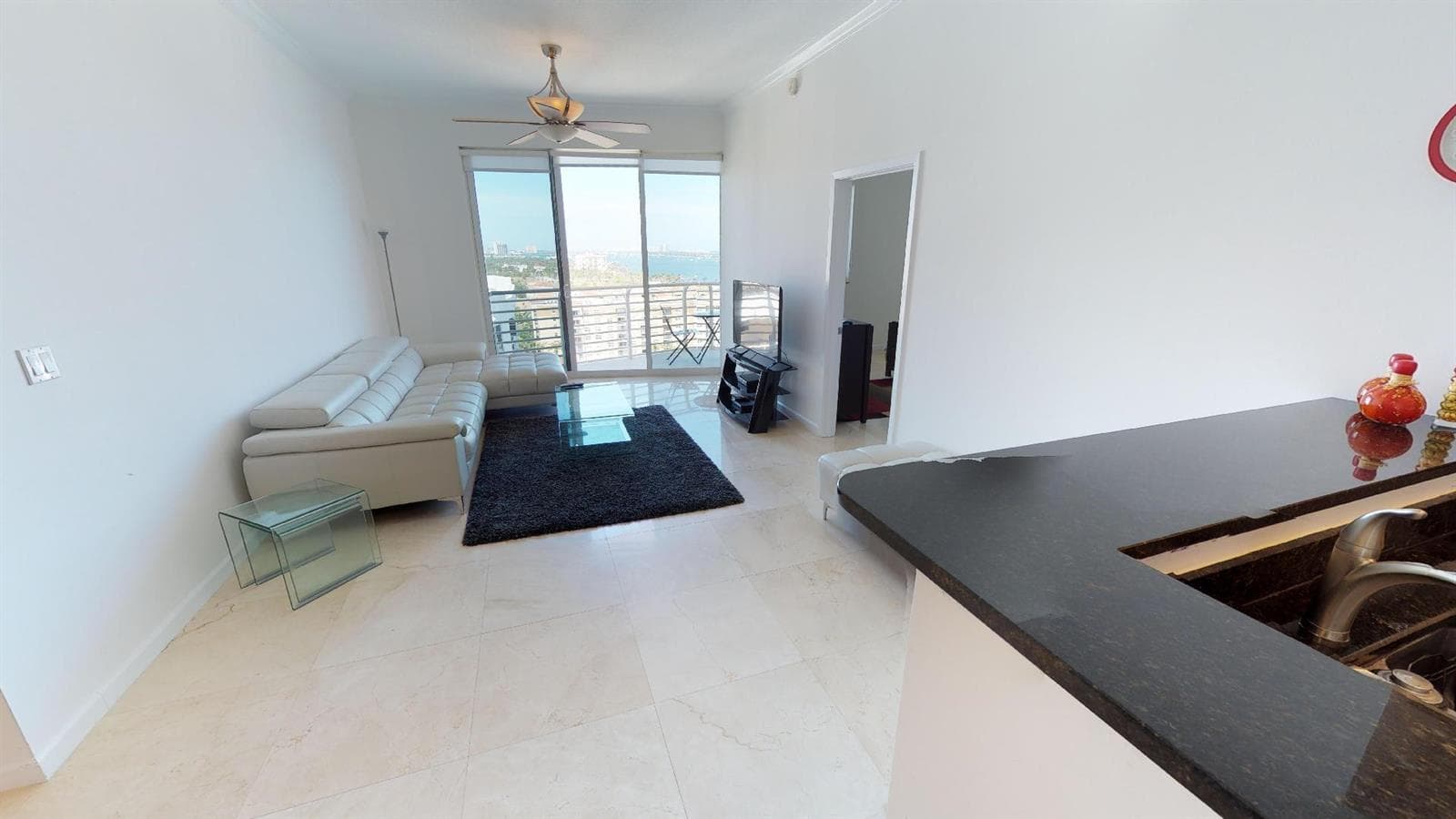 1551 N Flagler Ph L3 Drive L3 photo 8