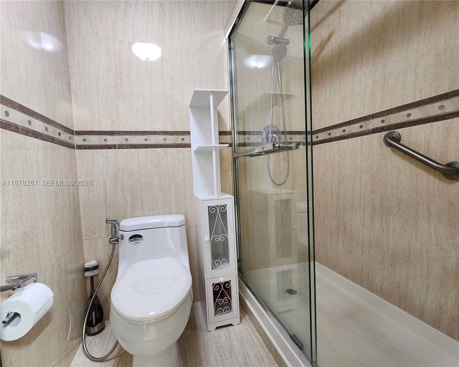 3505 S Ocean Dr 1006 photo 13