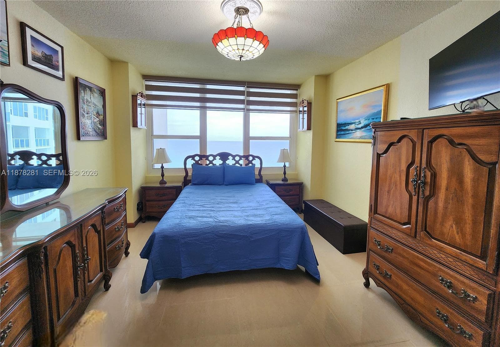 3505 S Ocean Dr 1006 photo 14