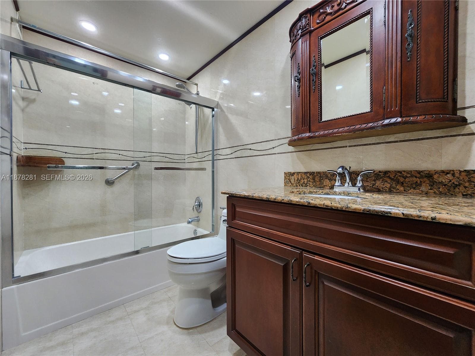 3505 S Ocean Dr 1006 photo 15