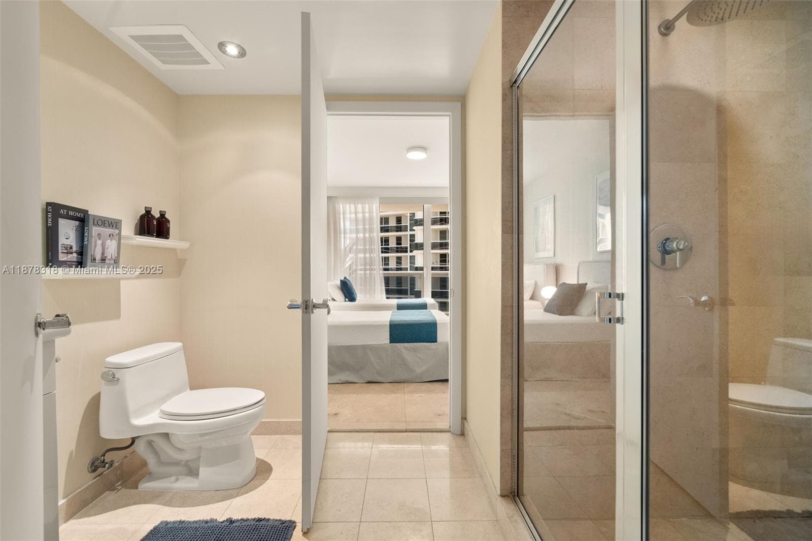 1830 S Ocean Dr 2306 photo 23