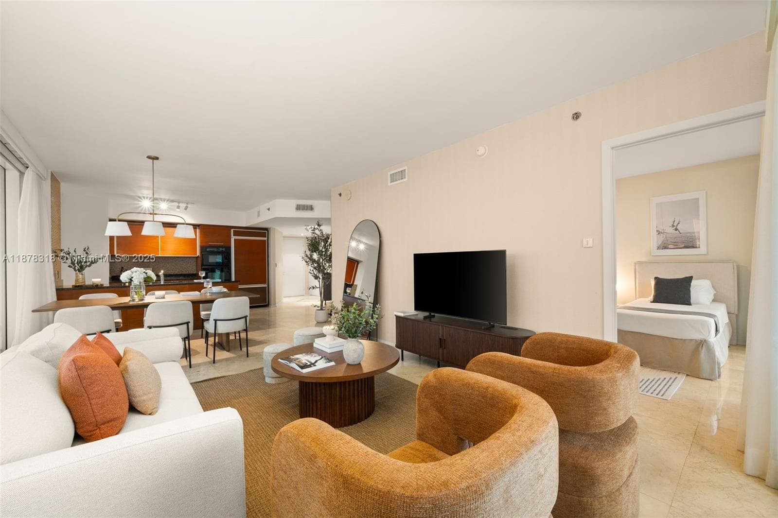 1830 S Ocean Dr 2306 photo 6