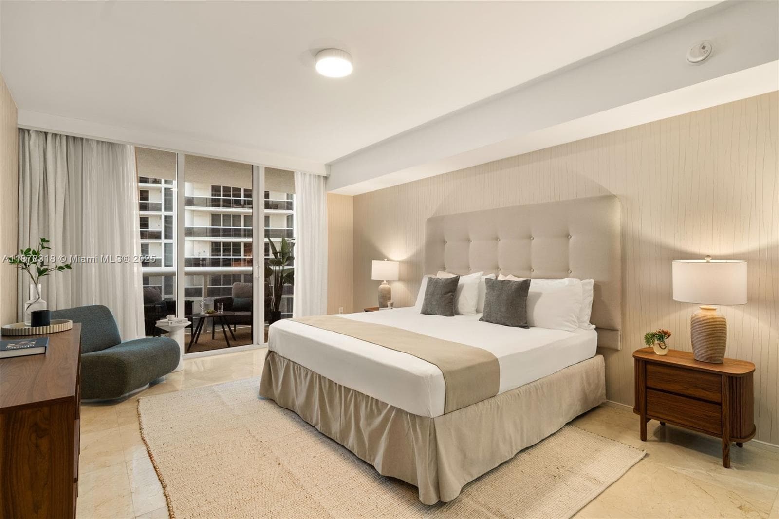 1830 S Ocean Dr 2306 photo 13