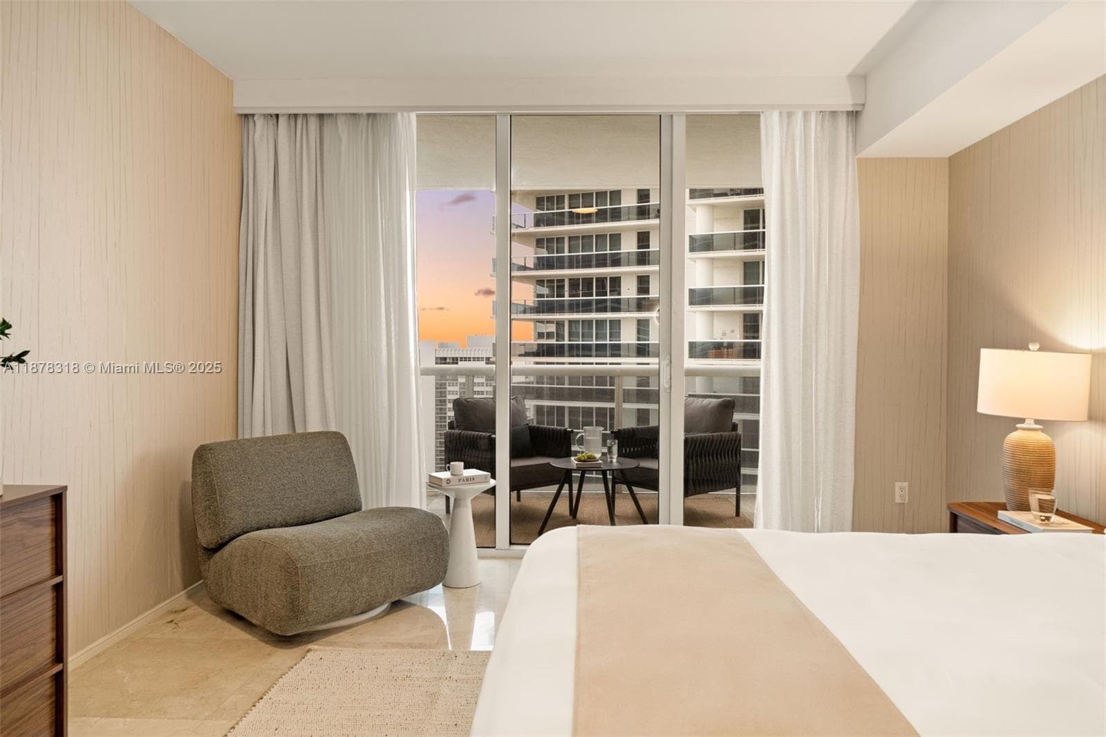1830 S Ocean Dr 2306 photo 16