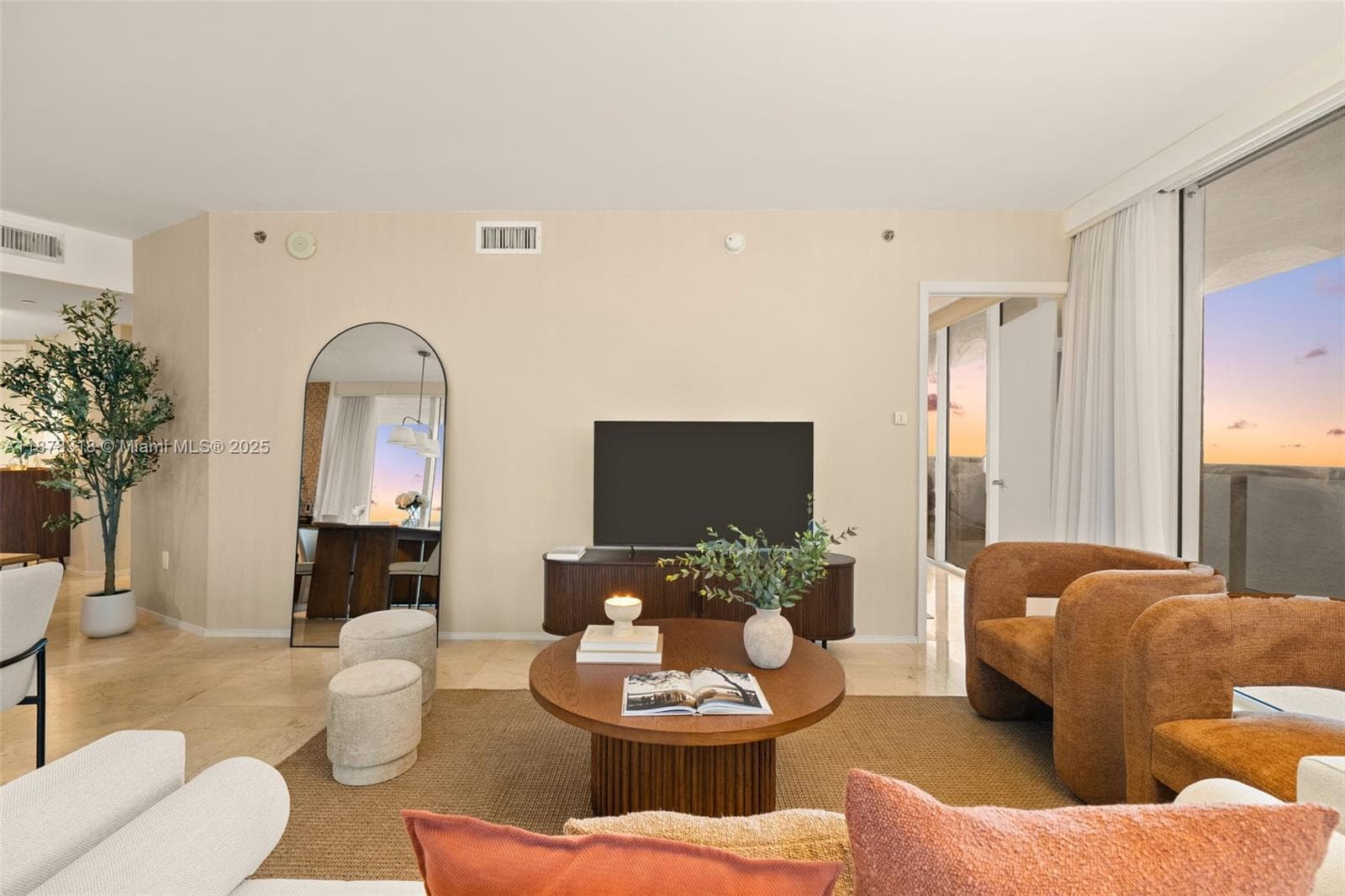 1830 S Ocean Dr 2306 photo 12