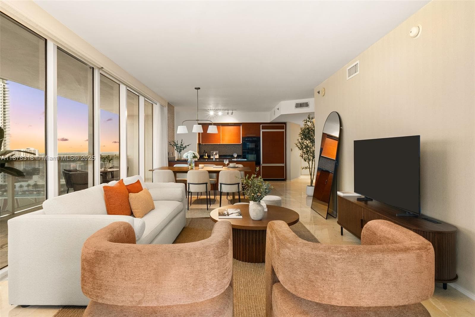 1830 S Ocean Dr 2306 photo 5