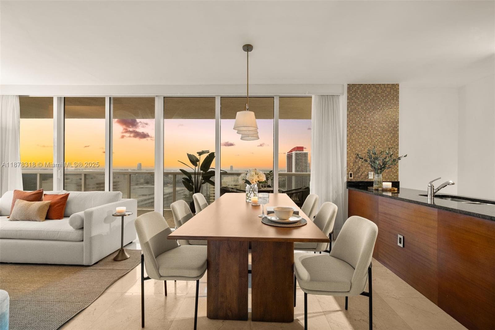 1830 S Ocean Dr 2306 photo 9