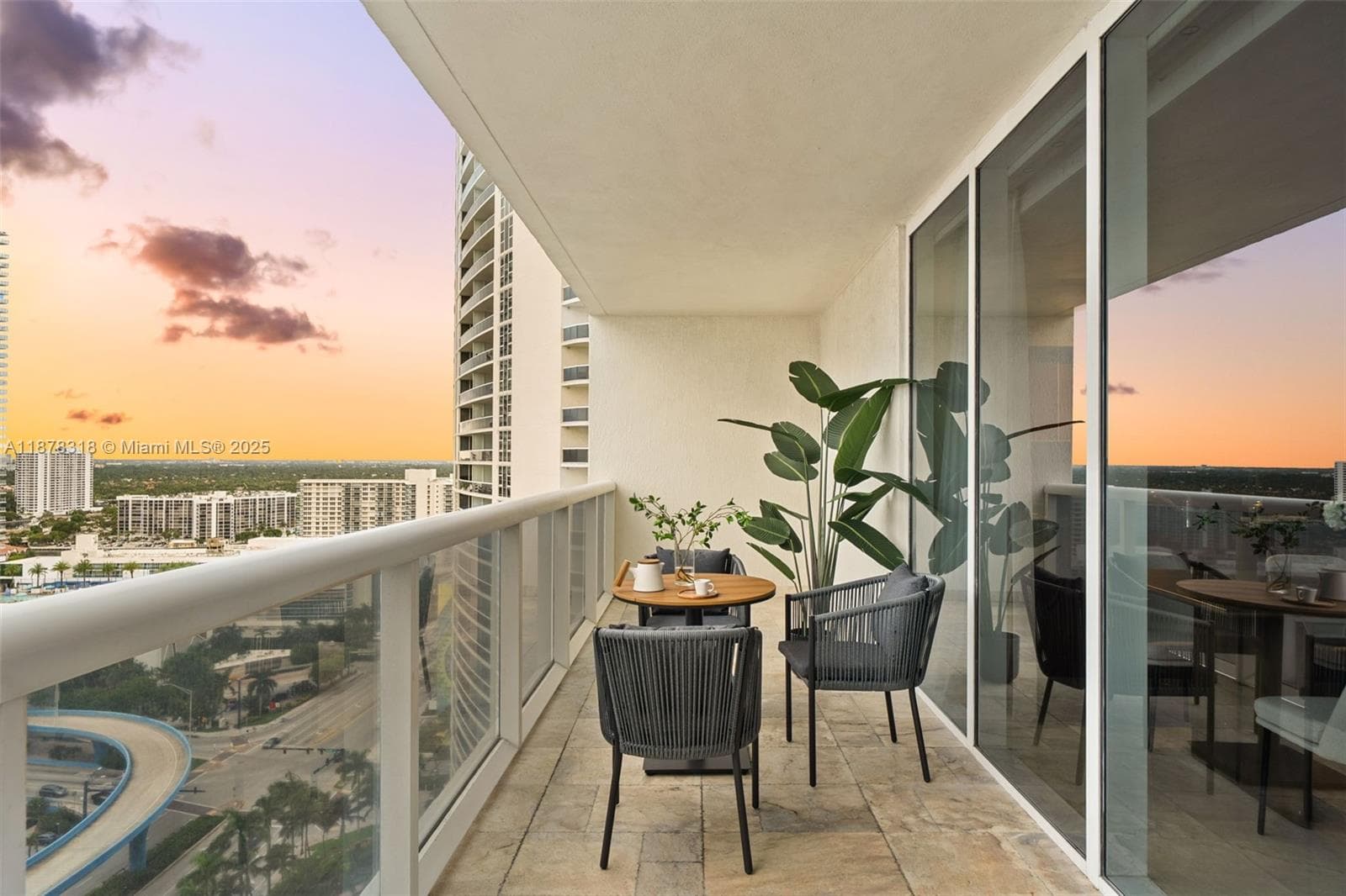 1830 S Ocean Dr 2306 photo 24