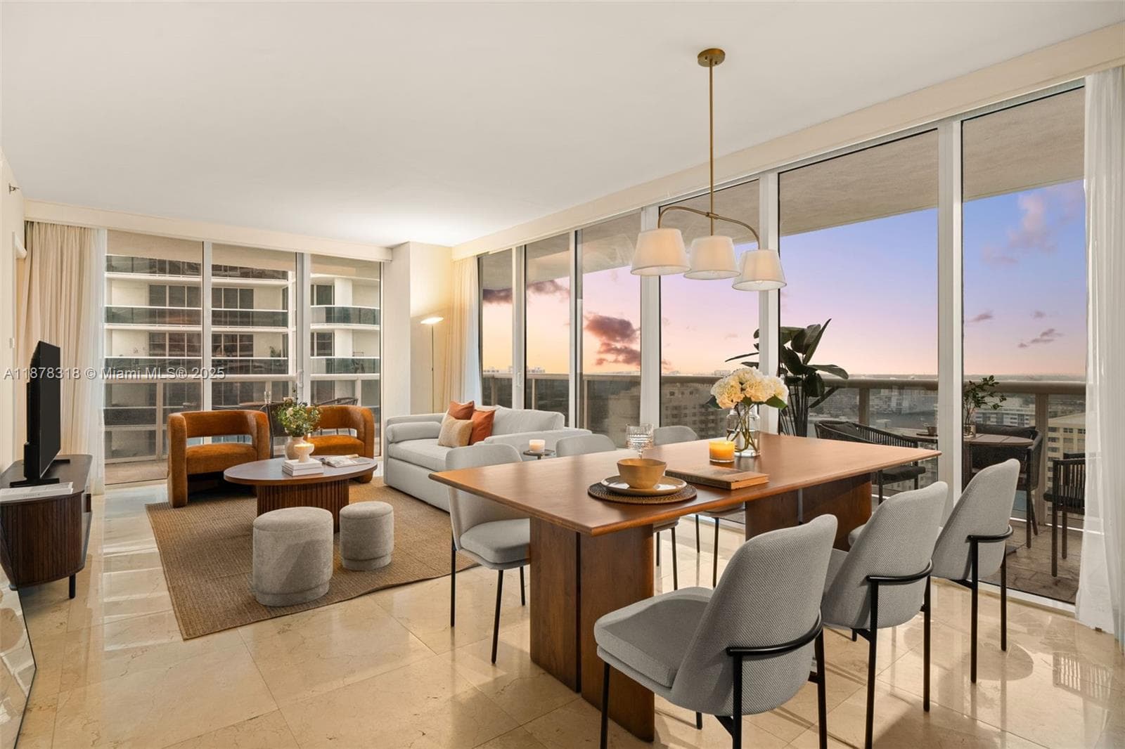 1830 S Ocean Dr 2306 photo 10