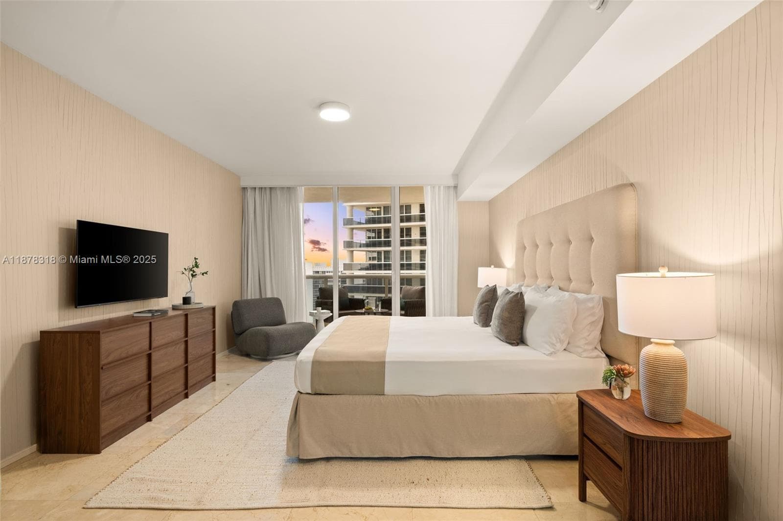 1830 S Ocean Dr 2306 photo 14