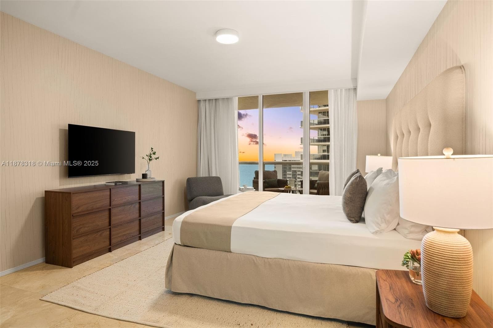 1830 S Ocean Dr 2306 photo 15