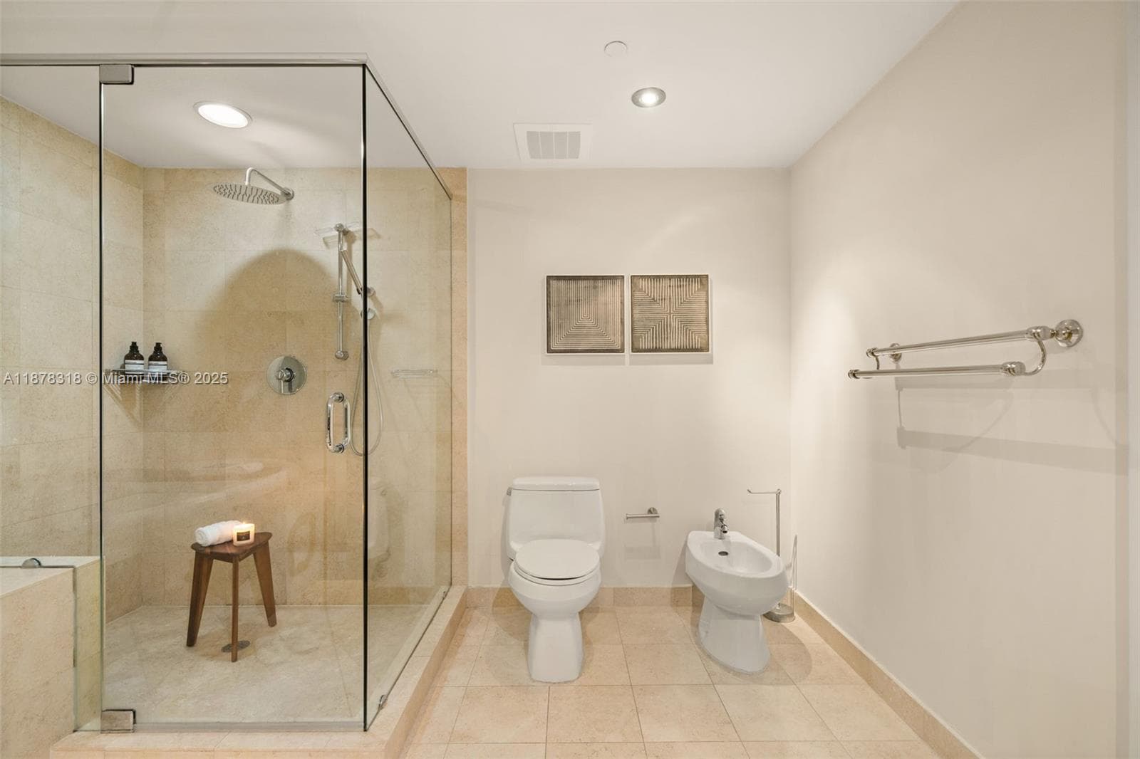 1830 S Ocean Dr 2306 photo 19
