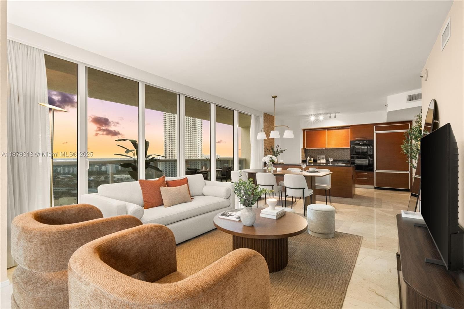 1830 S Ocean Dr 2306 photo 4