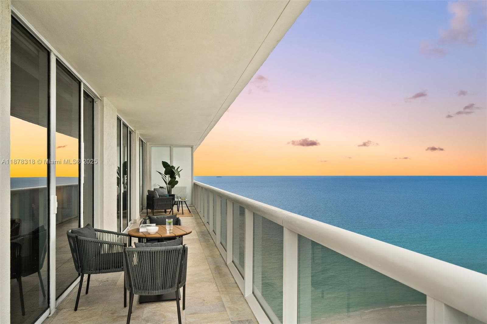 1830 S Ocean Dr 2306 photo 25