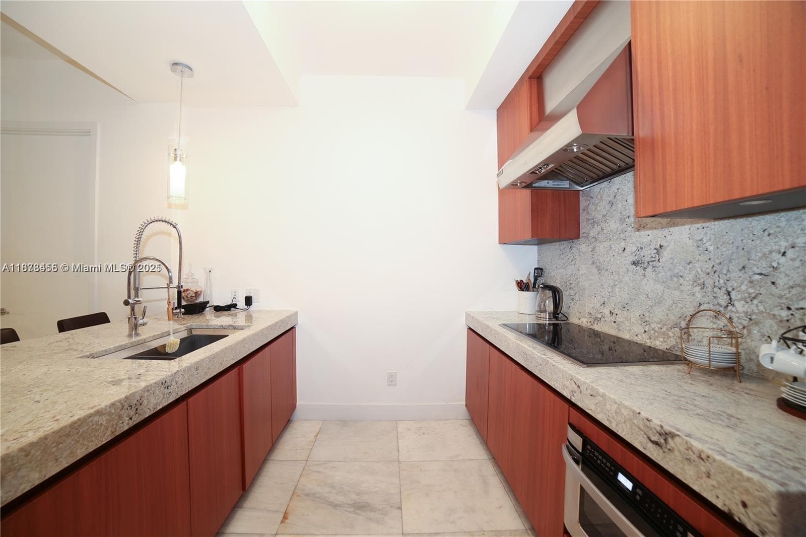 9705 Collins Ave 1204N photo 13