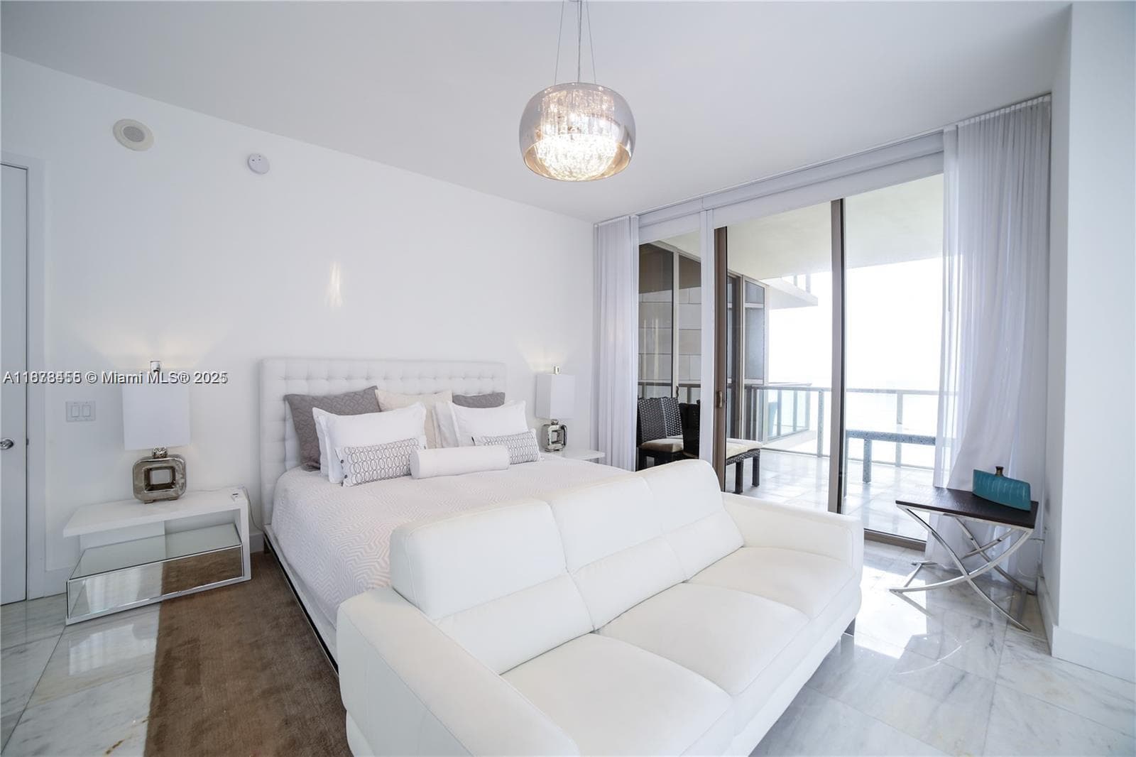 9705 Collins Ave 1204N photo 16