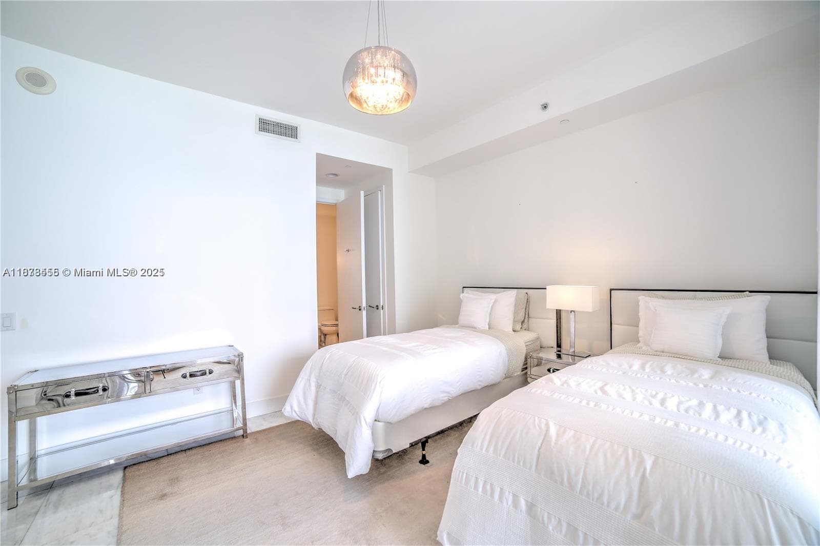9705 Collins Ave 1204N photo 9