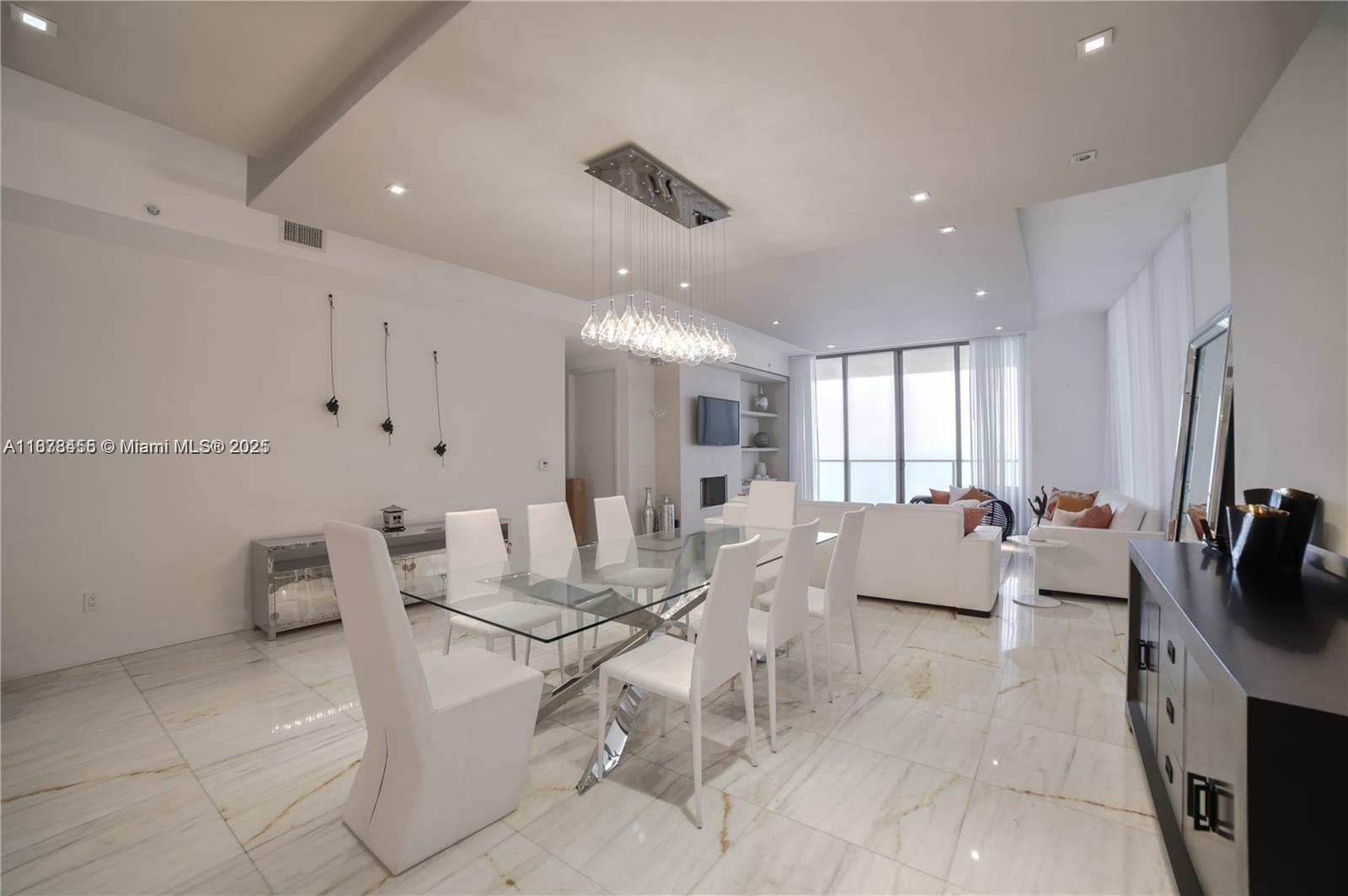 9705 Collins Ave 1204N photo 10
