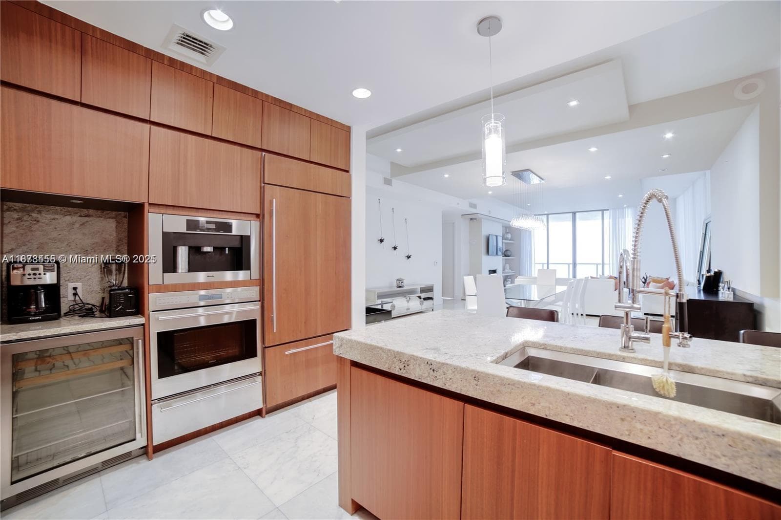 9705 Collins Ave 1204N photo 14