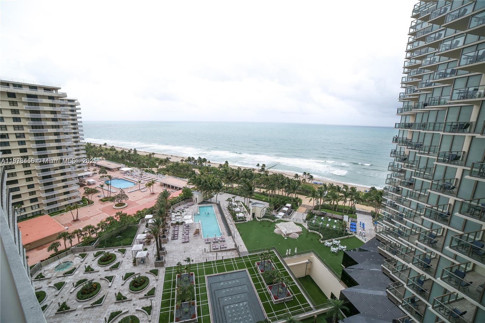 9705 Collins Ave 1204N photo 18