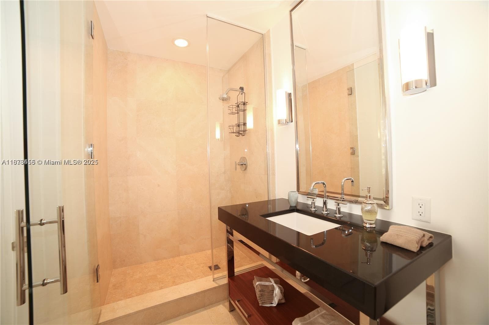 9705 Collins Ave 1204N photo 8