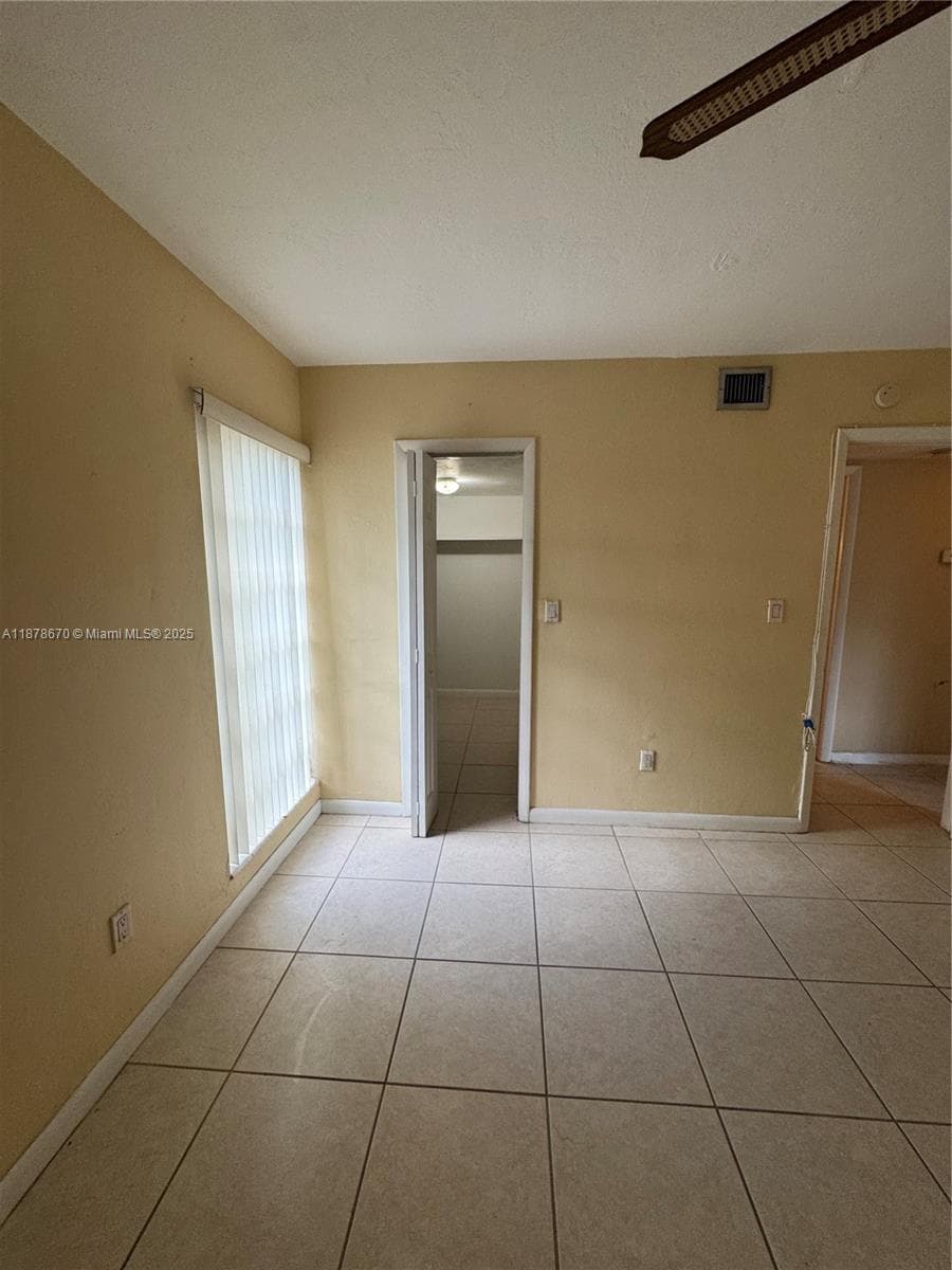 10353 N Kendall Dr BB2 photo 14
