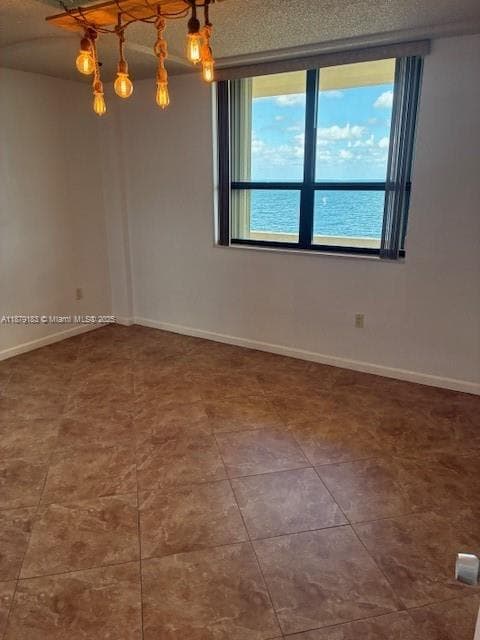 10185 Collins Ave 917 photo 6