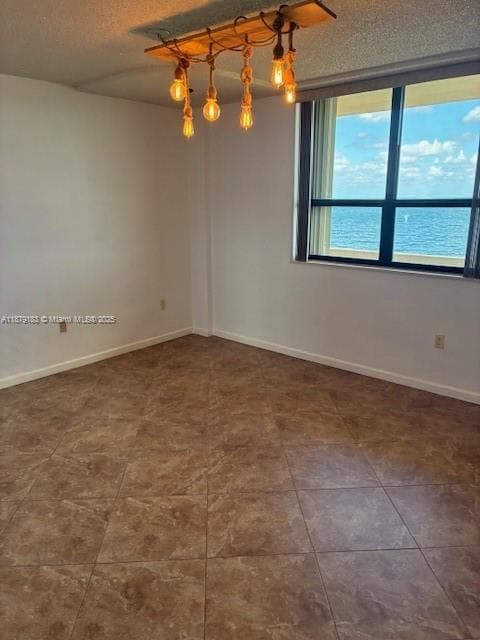 10185 Collins Ave 917 photo 7