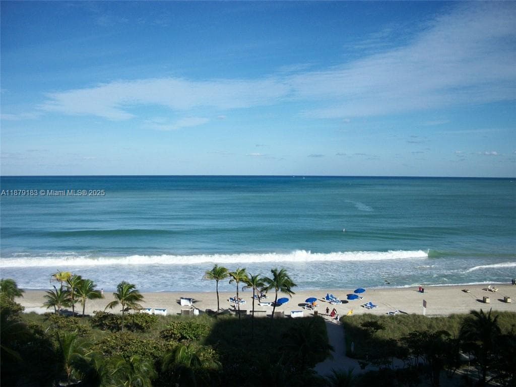 10185 Collins Ave 917 photo 11