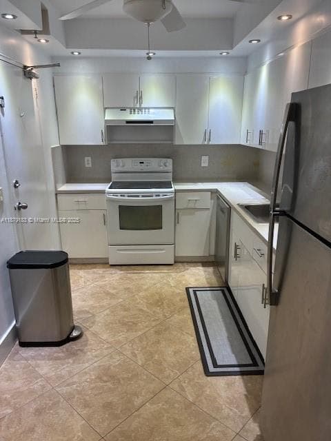 10185 Collins Ave 917 photo 4
