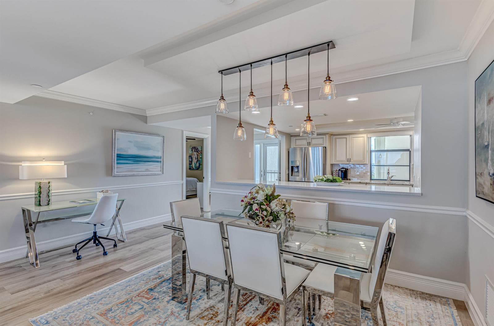 400 Beach Road 702 photo 11