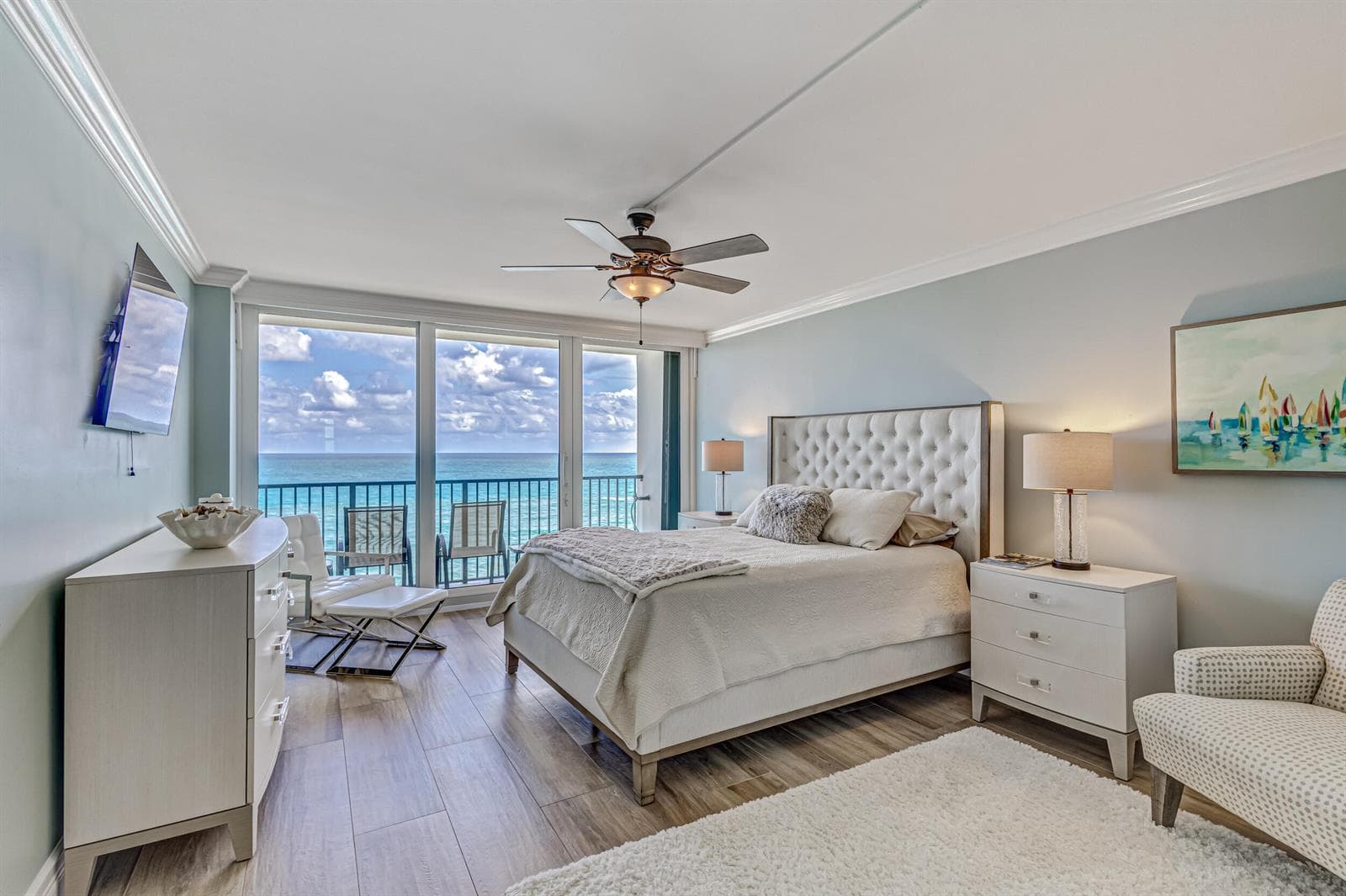400 Beach Road 702 photo 25