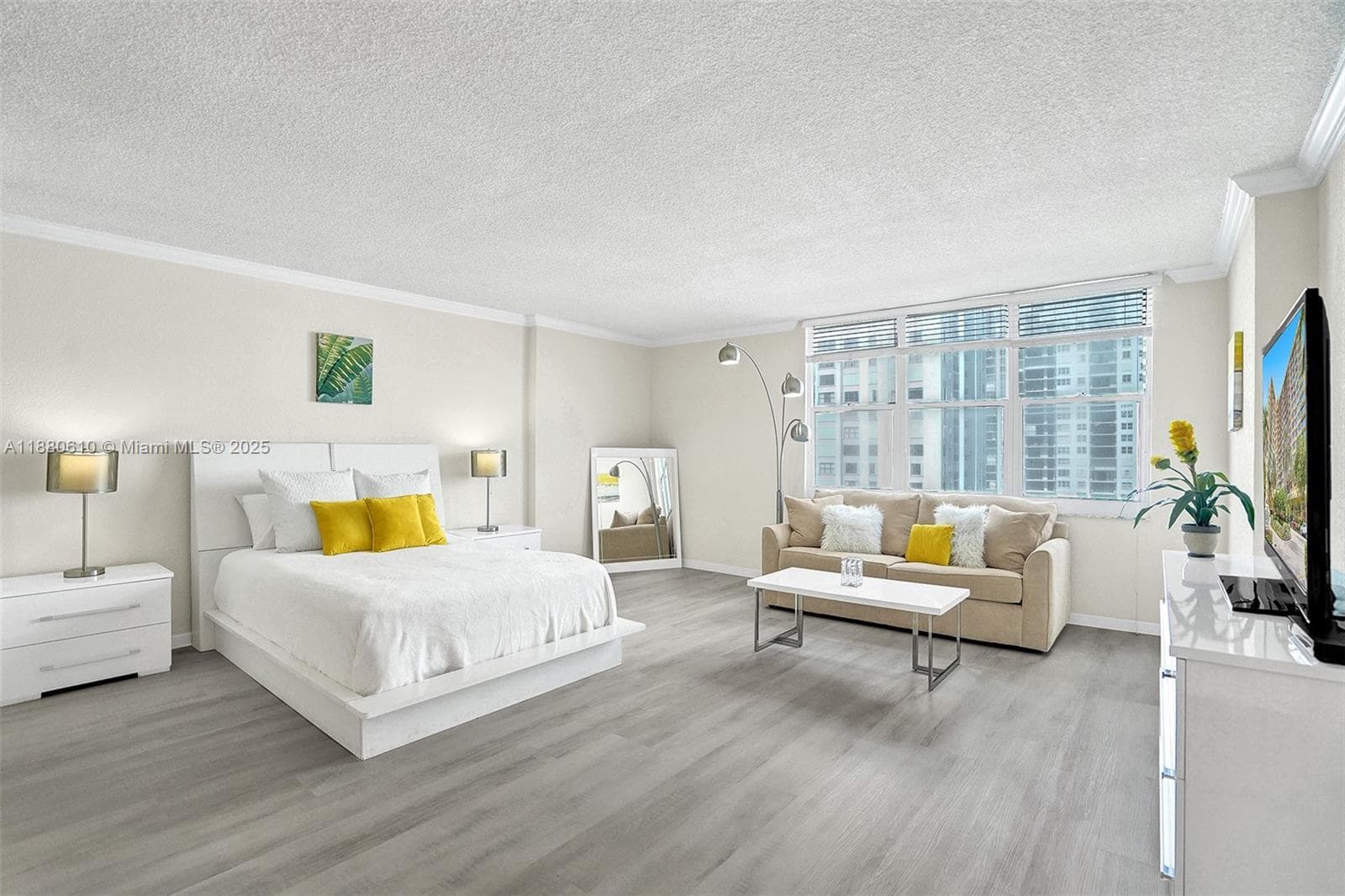 2501 S Ocean Dr 903 (available NOW) photo 2