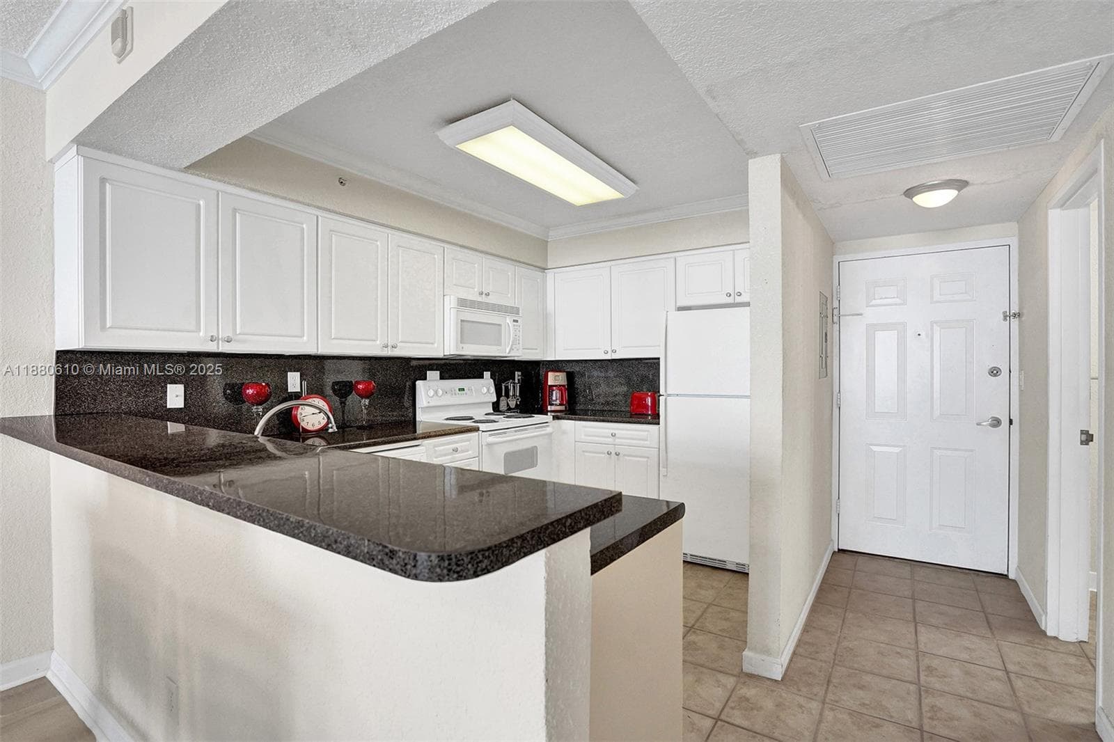 2501 S Ocean Dr 903 (available NOW) photo 13