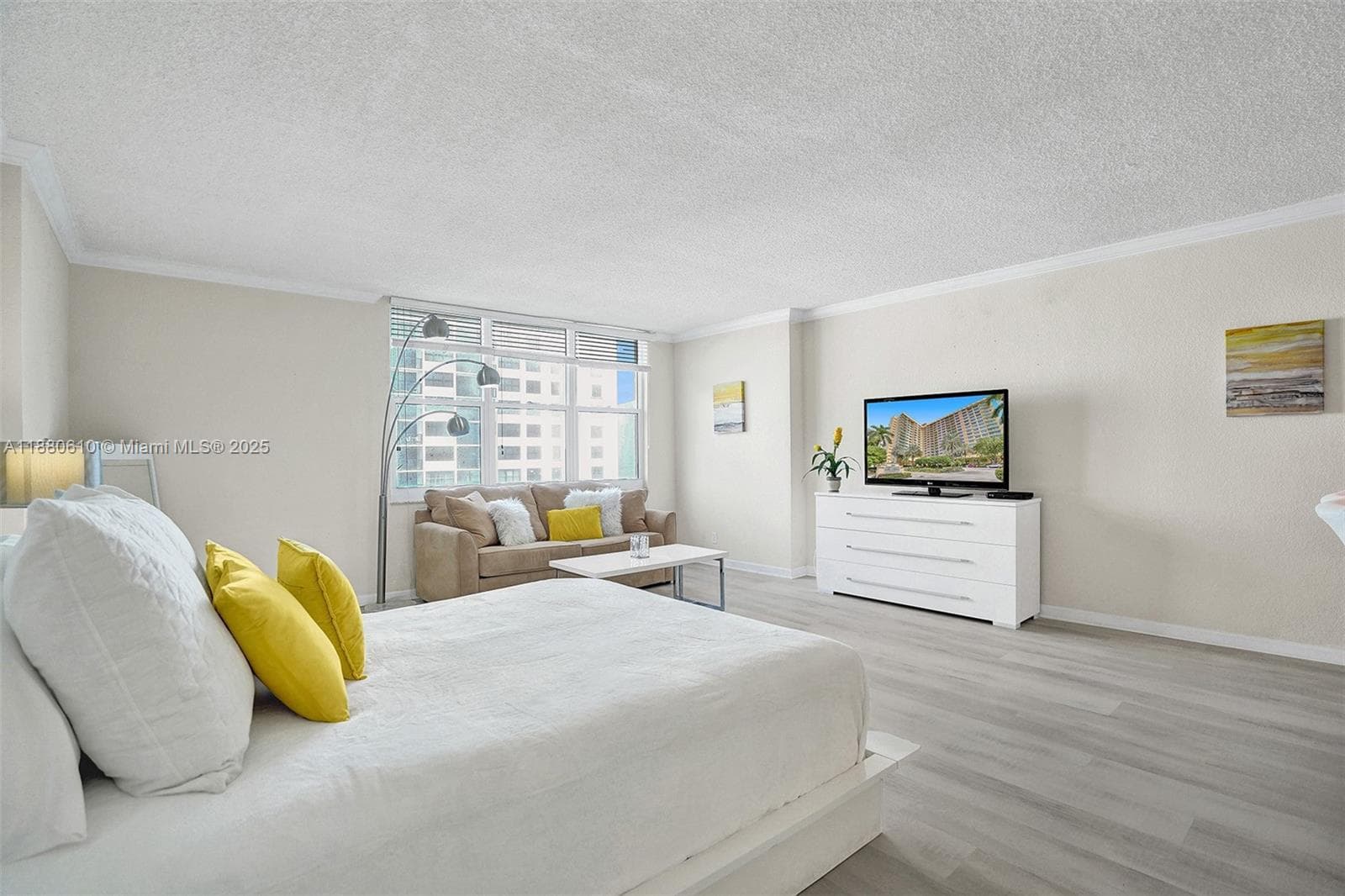 2501 S Ocean Dr 903 (available NOW) photo 12