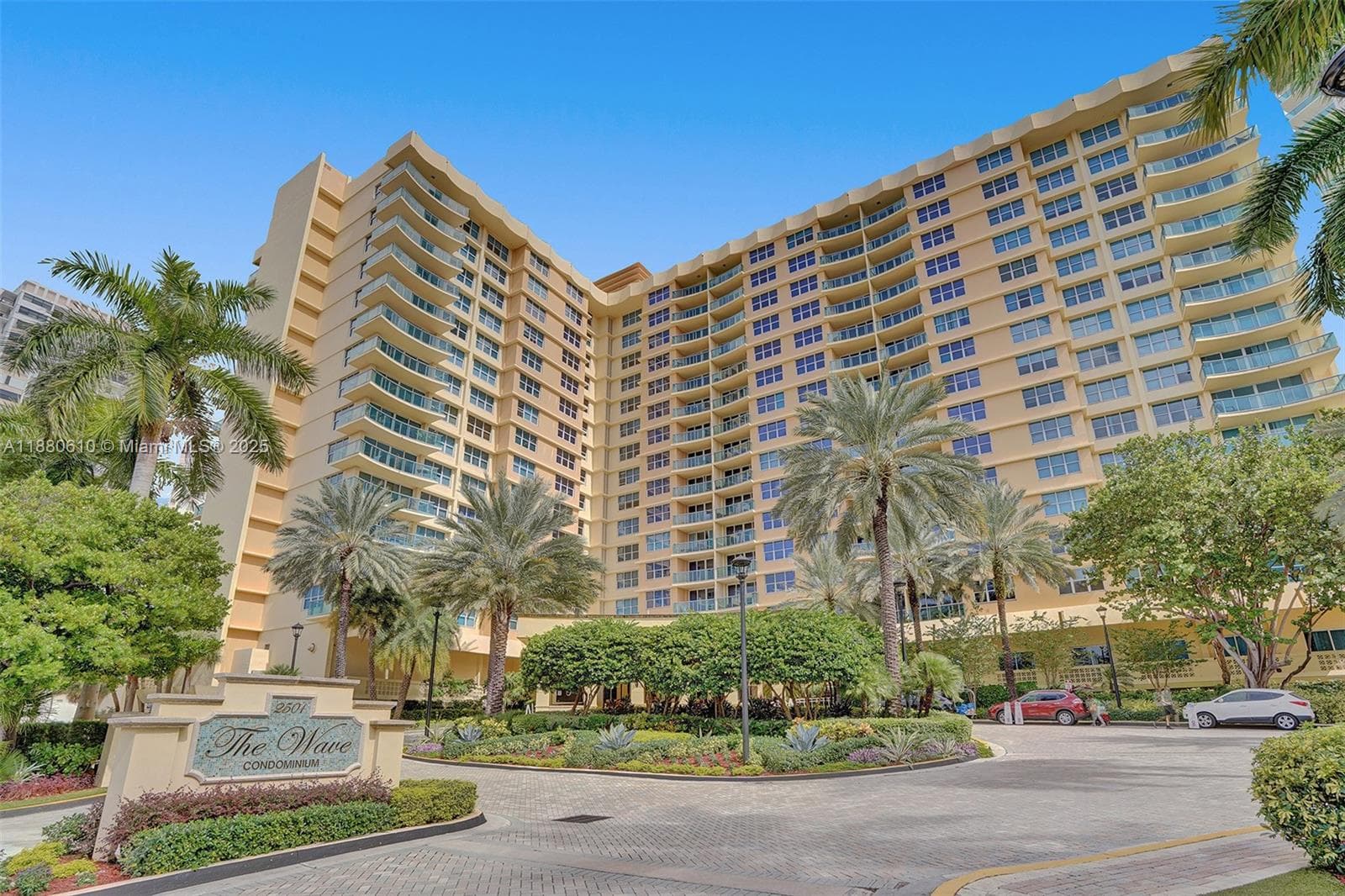 2501 S Ocean Dr 903 (available NOW) photo 22
