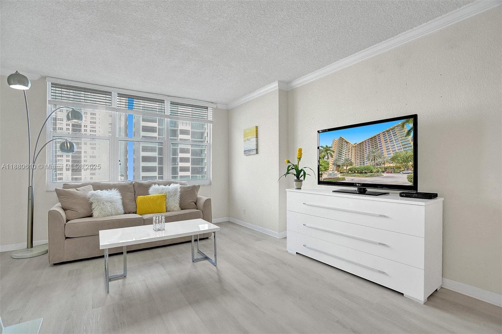 2501 S Ocean Dr 903 (available NOW) photo 3