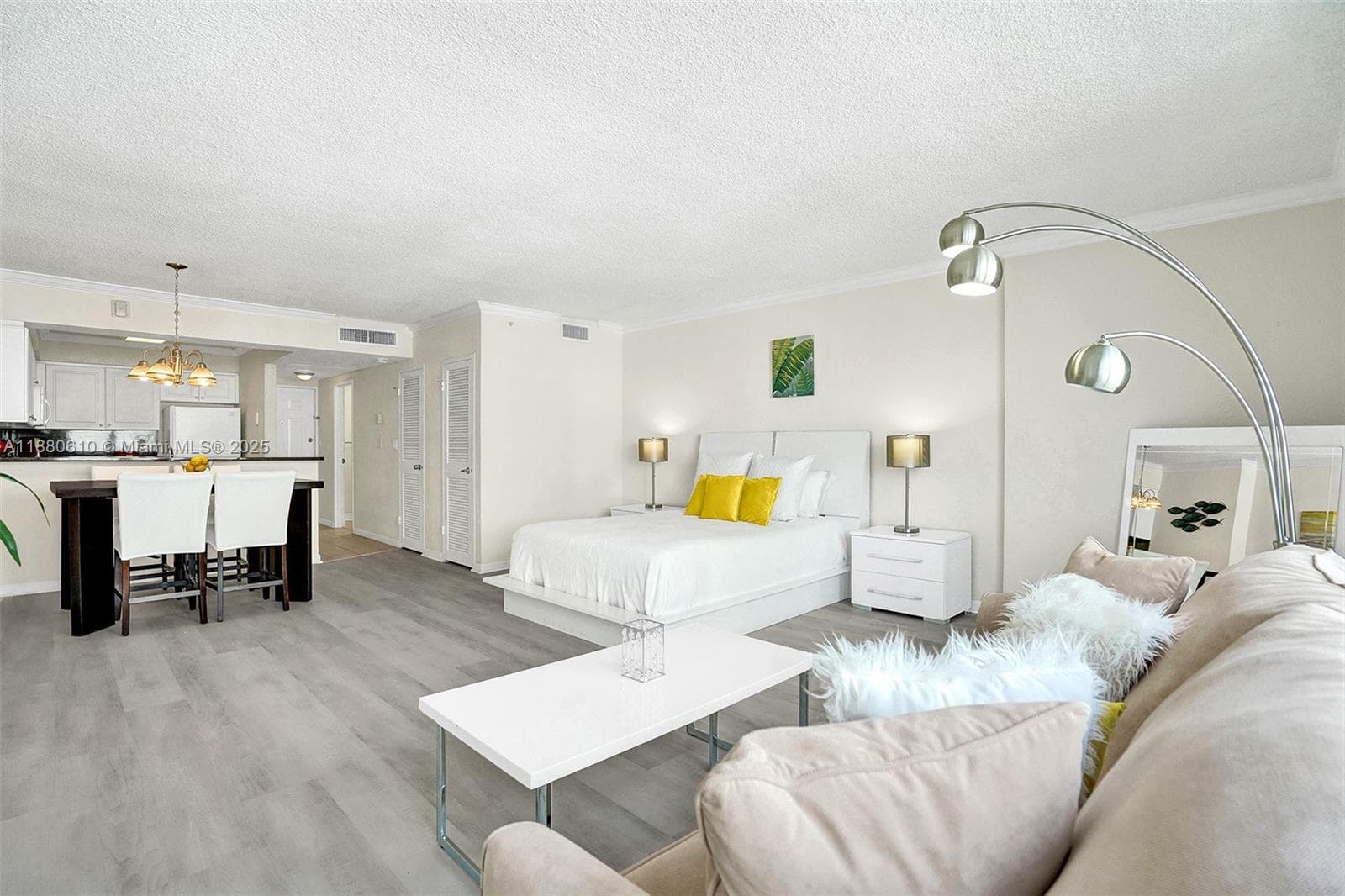 2501 S Ocean Dr 903 (available NOW) photo 5