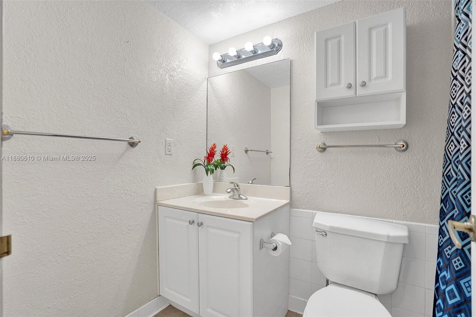2501 S Ocean Dr 903 (available NOW) photo 9