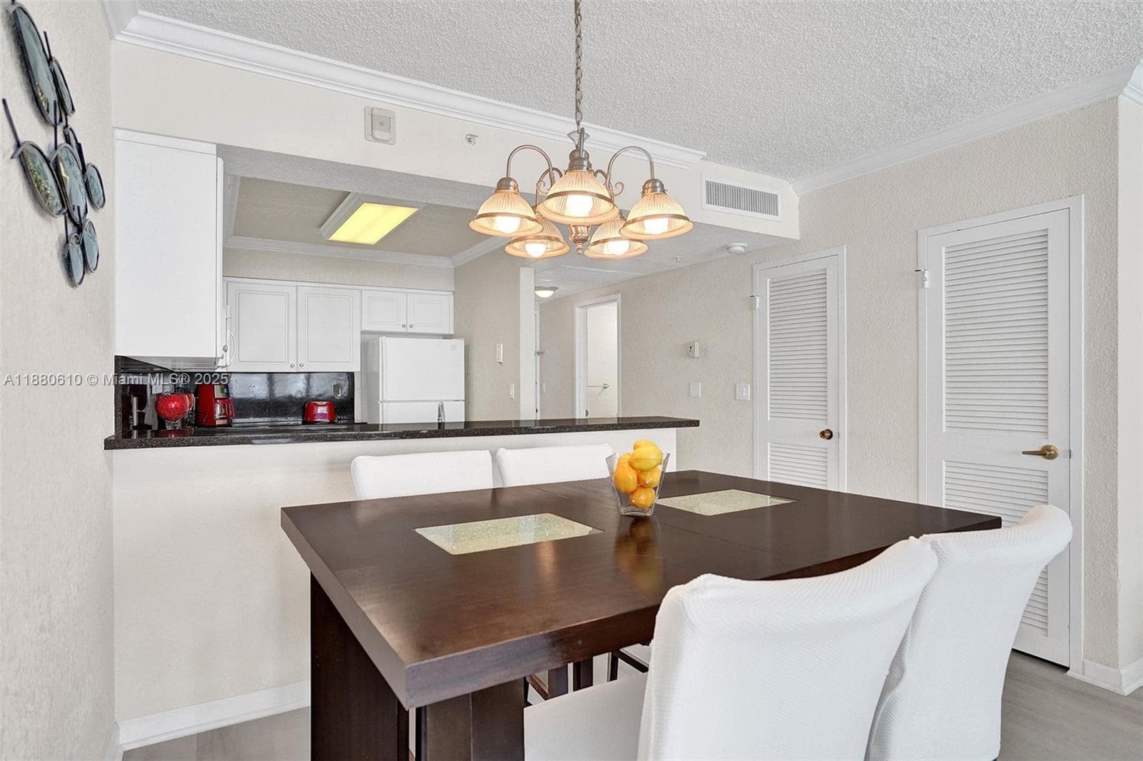 2501 S Ocean Dr 903 (available NOW) photo 10