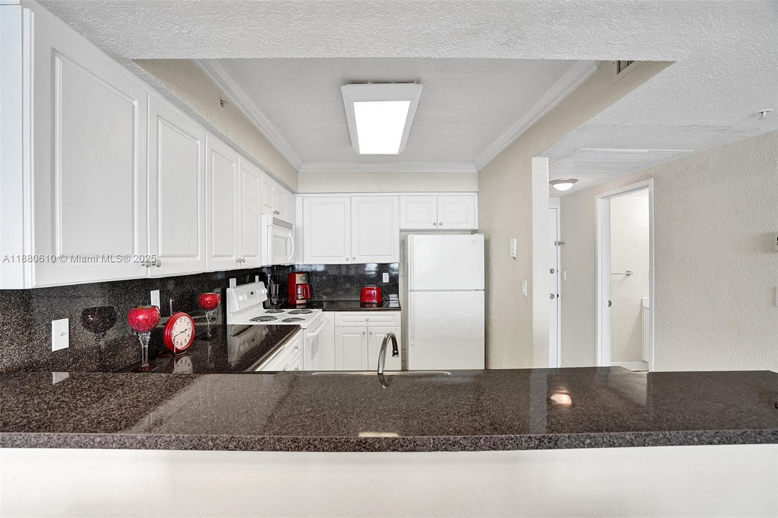 2501 S Ocean Dr 903 (available NOW) photo 14