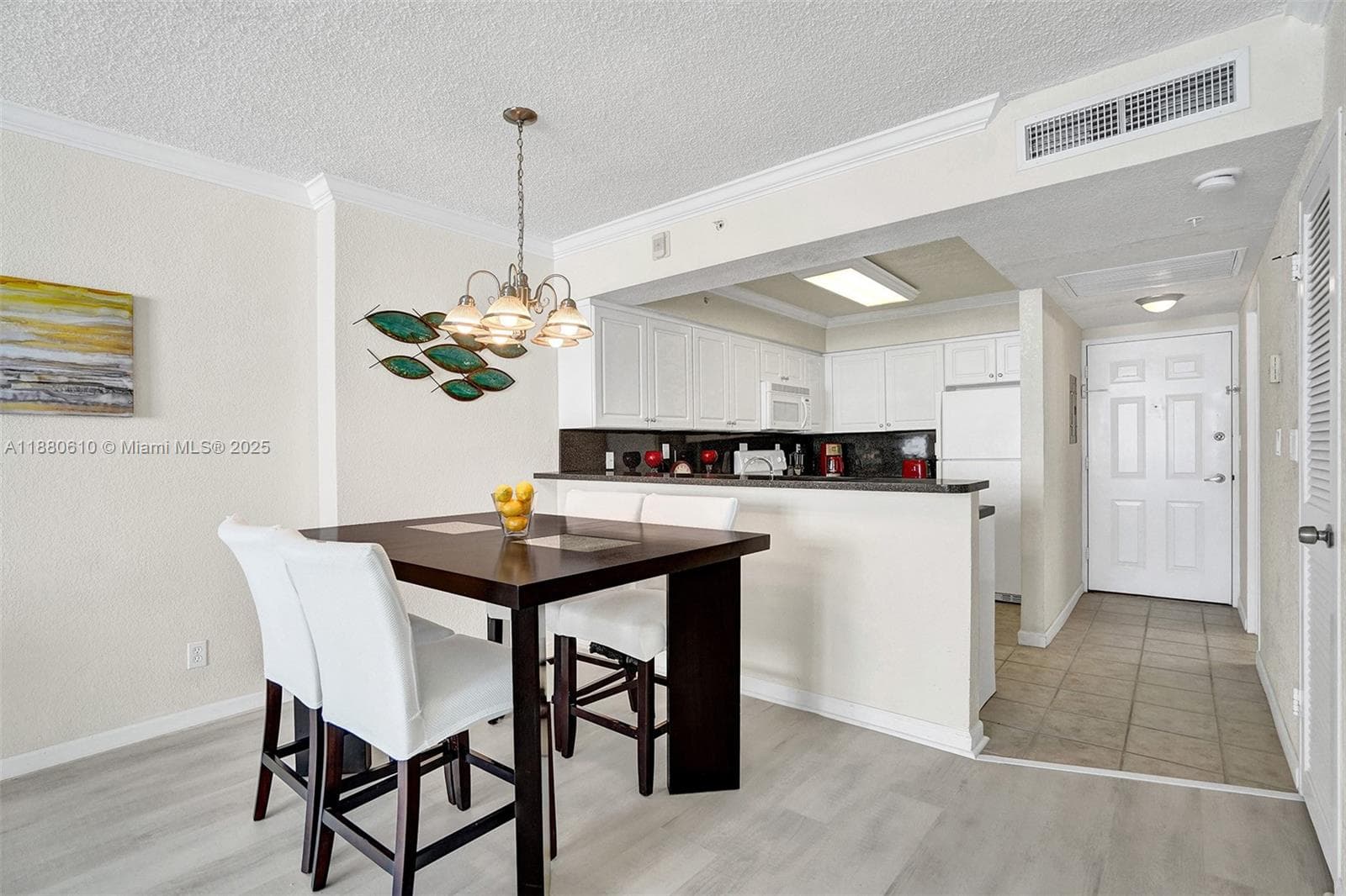2501 S Ocean Dr 903 (available NOW) photo 11